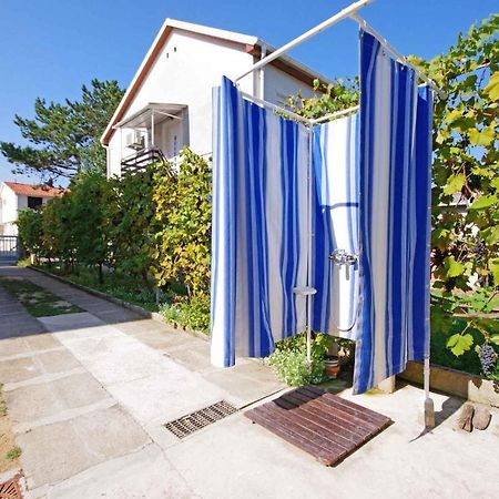 Apartments In Sabunike/Zadar Riviera 7812 닌 외부 사진